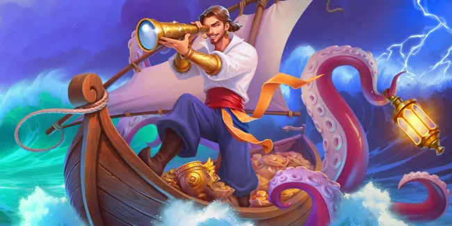 Welcome Bonus! 100% up to €500 + 200 Free Spins + 1 Bonus Crab