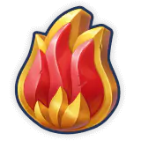 Hot jackpots