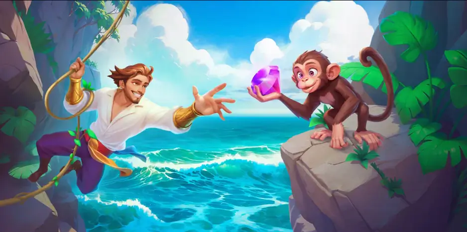 Live Trivia Game $4,500 <br><br>