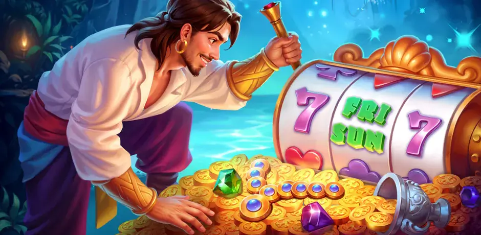 Weekend Reload Bonus $1,050 + 50 Free Spins<br><br>